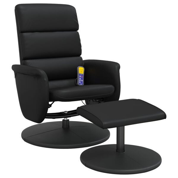 Viser produktbillede 1 af 11