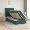 Produktminiaturebillede 2 af 11
