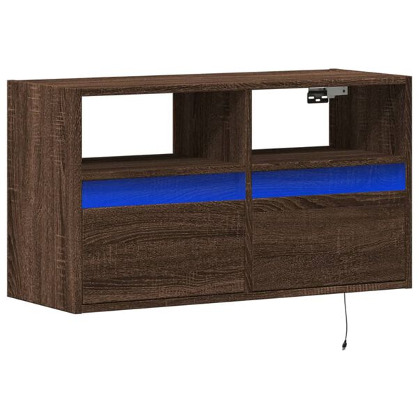 Viser produktbillede 3 af 16