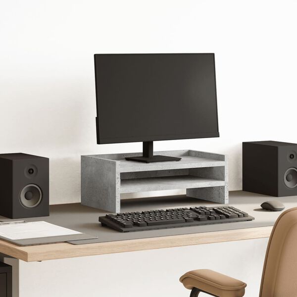 Viser produktbillede 2 af 9