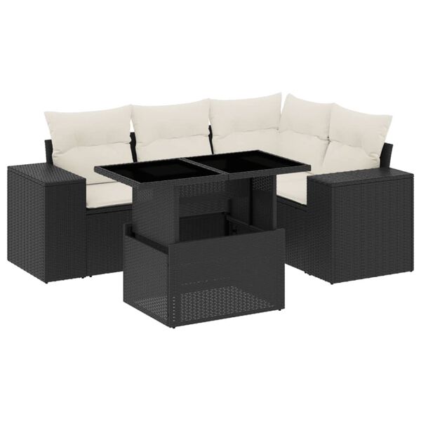 Viser produktbillede 1 af 17