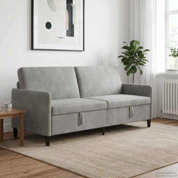 Viser produktbillede 3 af 11