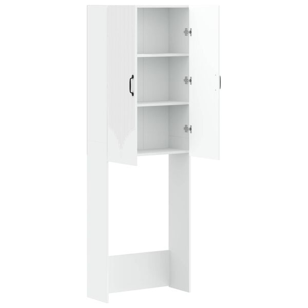Viser produktbillede 4 af 10