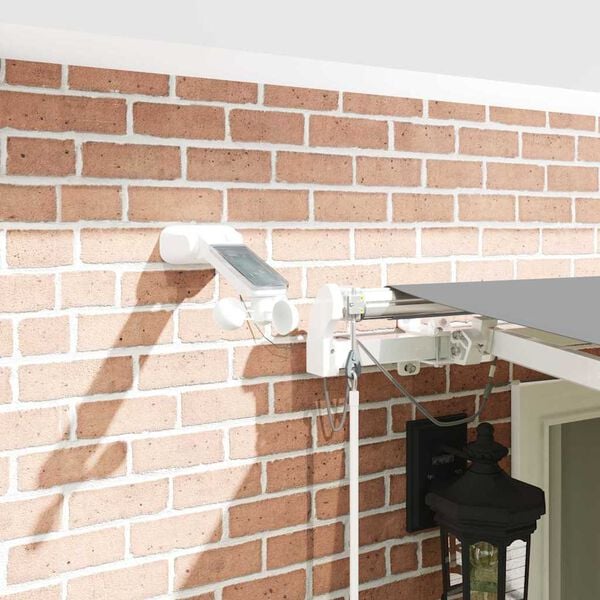 Viser produktbillede 4 af 14