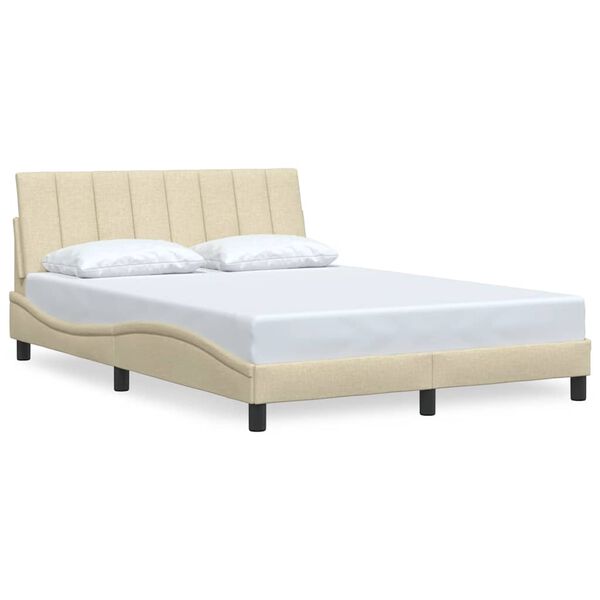 Viser produktbillede 1 af 13