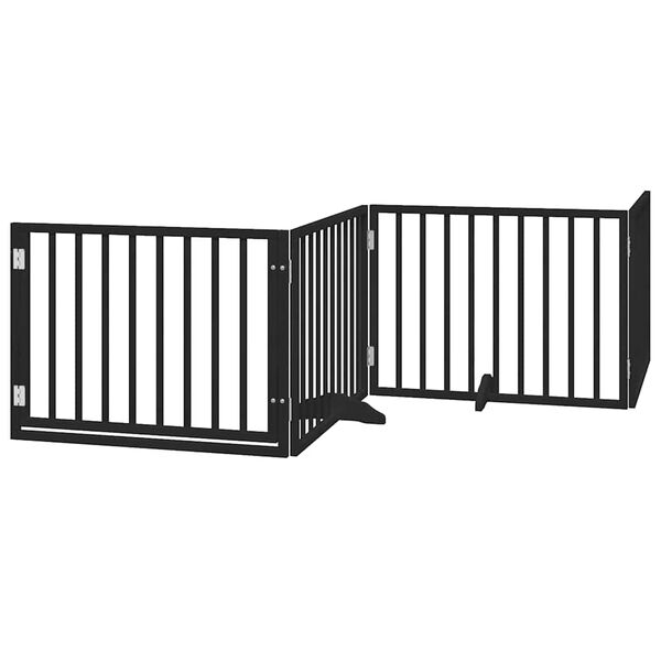 Viser produktbillede 3 af 12