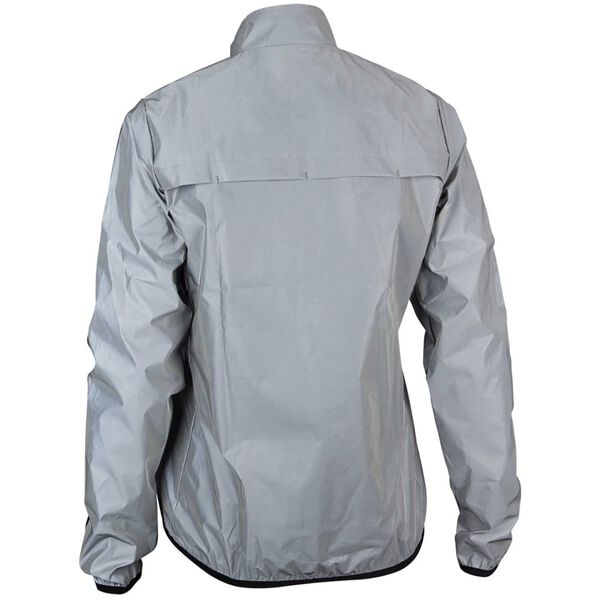 Viser produktbillede 2 af 13