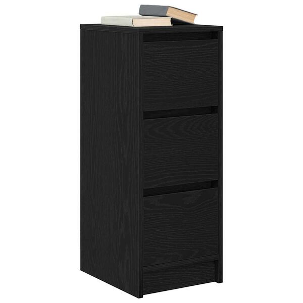 Viser produktbillede 4 af 13