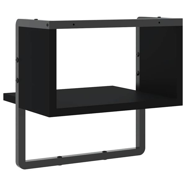 Viser produktbillede 4 af 8
