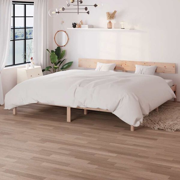 Viser produktbillede 2 af 9