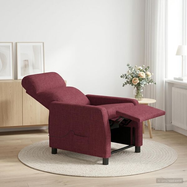 Viser produktbillede 2 af 12