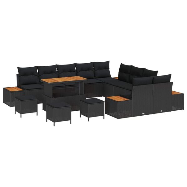Viser produktbillede 1 af 13