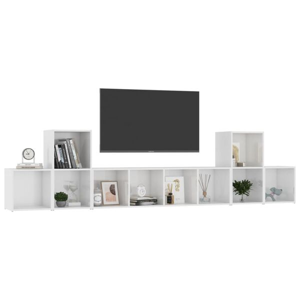 Viser produktbillede 3 af 12