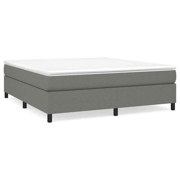 Viser produktbillede 1 af 10