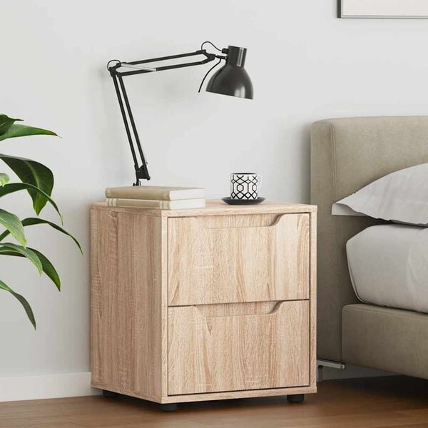 Viser produktbillede 3 af 11