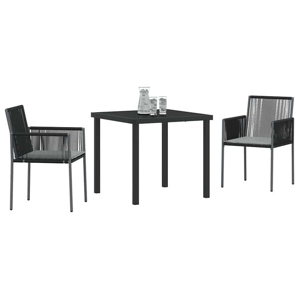 Viser produktbillede 3 af 11
