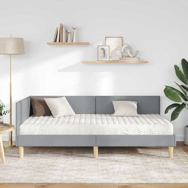 Viser produktbillede 3 af 14