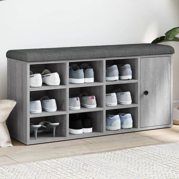 Viser produktbillede 2 af 12