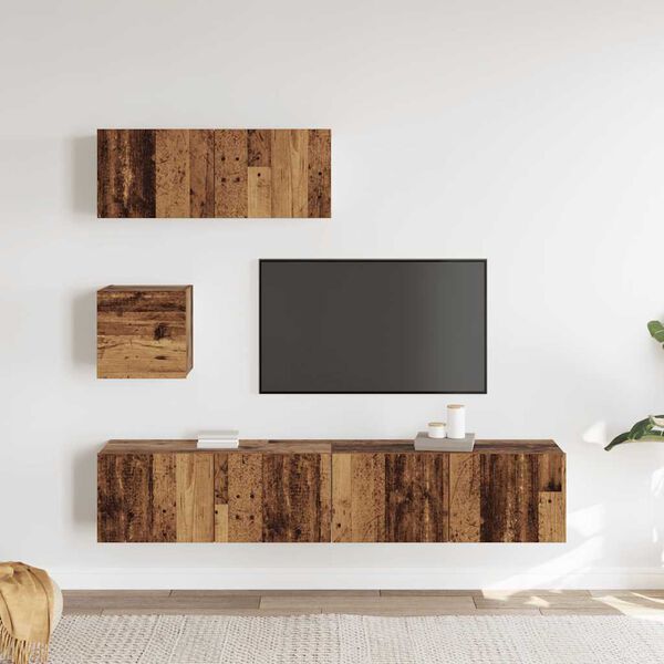 Viser produktbillede 3 af 12