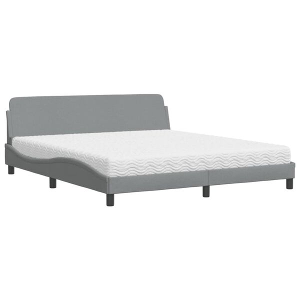 Viser produktbillede 1 af 9