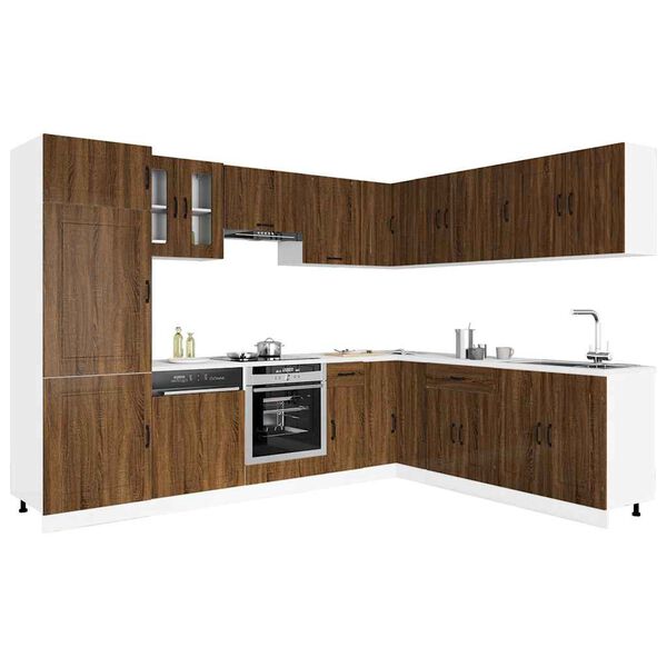 Viser produktbillede 2 af 11