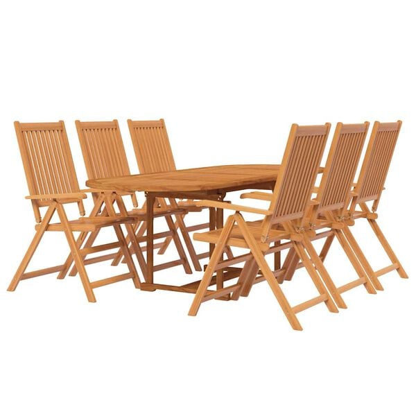 Viser produktbillede 3 af 10