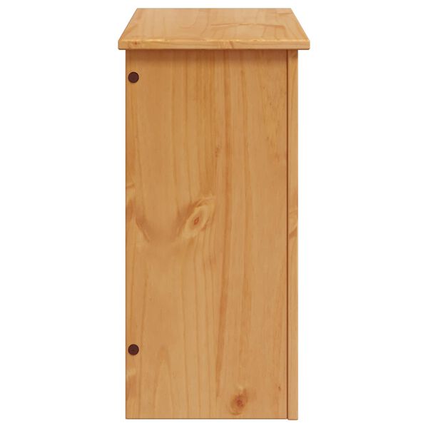 Viser produktbillede 4 af 7
