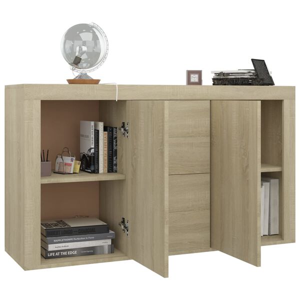 Viser produktbillede 4 af 9