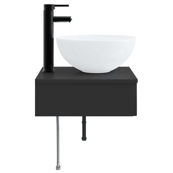 Viser produktbillede 4 af 11