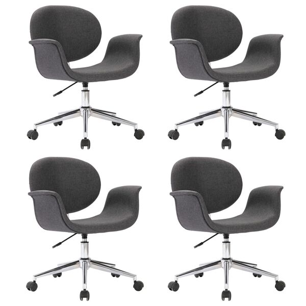 Viser produktbillede 1 af 9