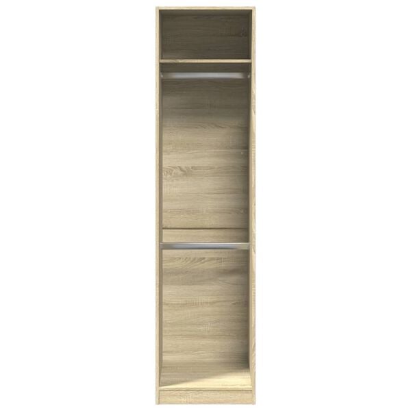 Viser produktbillede 4 af 10