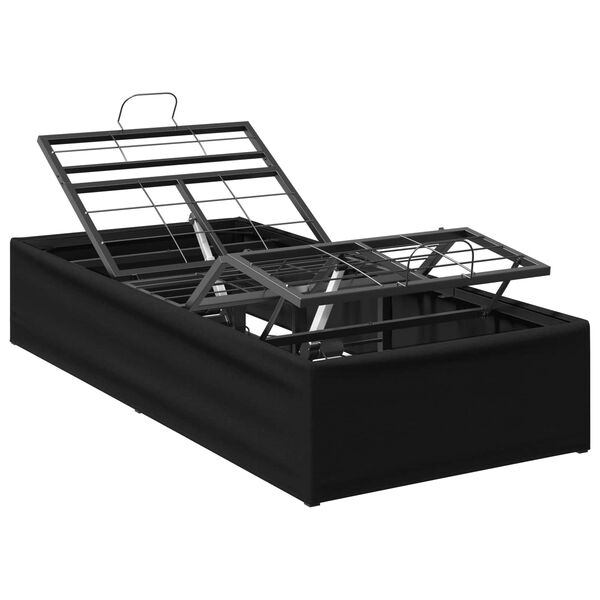 Viser produktbillede 1 af 12