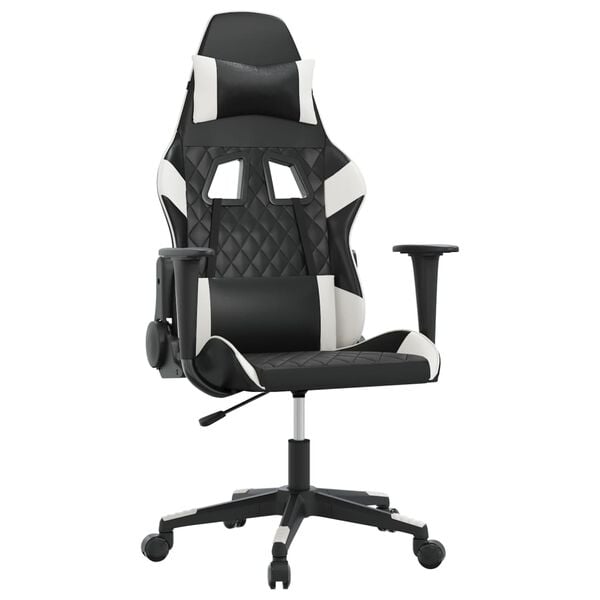 Viser produktbillede 1 af 12