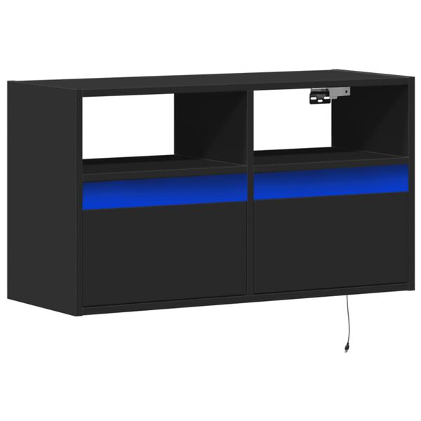Viser produktbillede 3 af 16