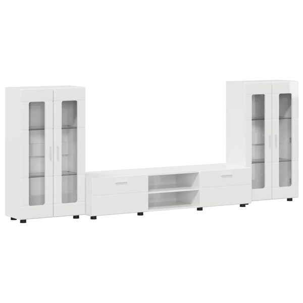 Viser produktbillede 1 af 17