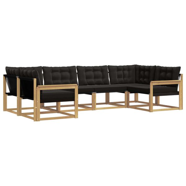 Viser produktbillede 1 af 10