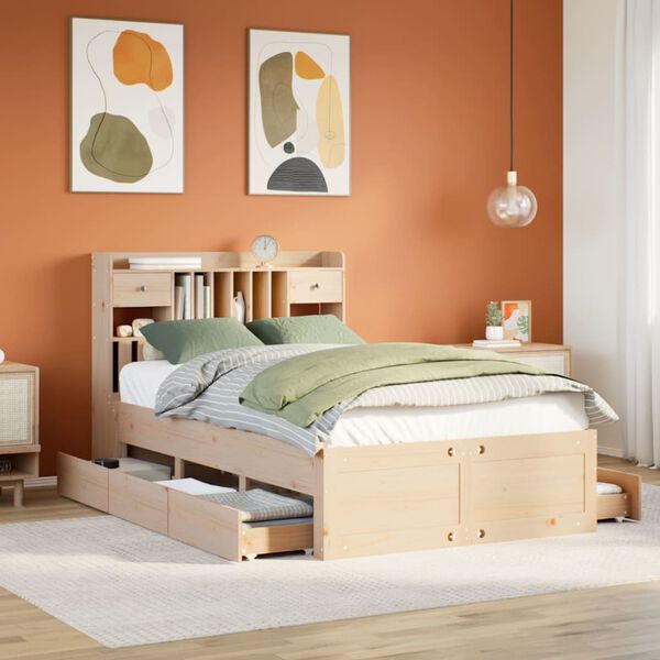Viser produktbillede 2 af 15