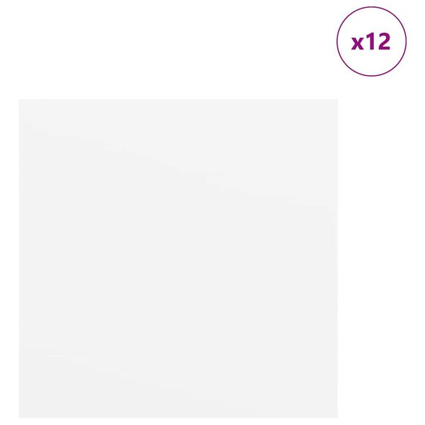 Viser produktbillede 3 af 13