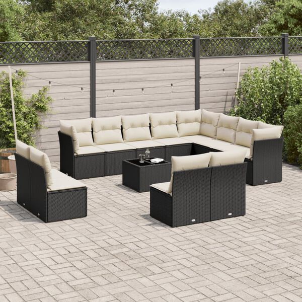 Viser produktbillede 2 af 14