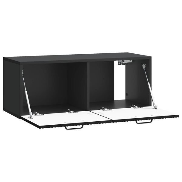 Viser produktbillede 3 af 8