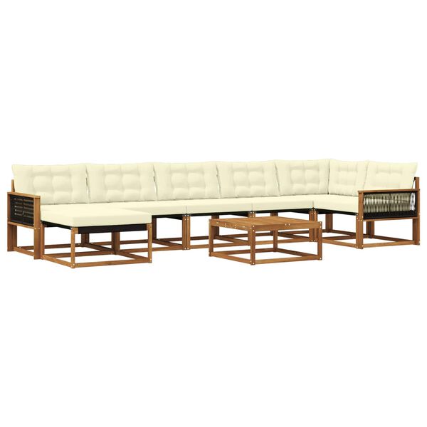Viser produktbillede 1 af 14