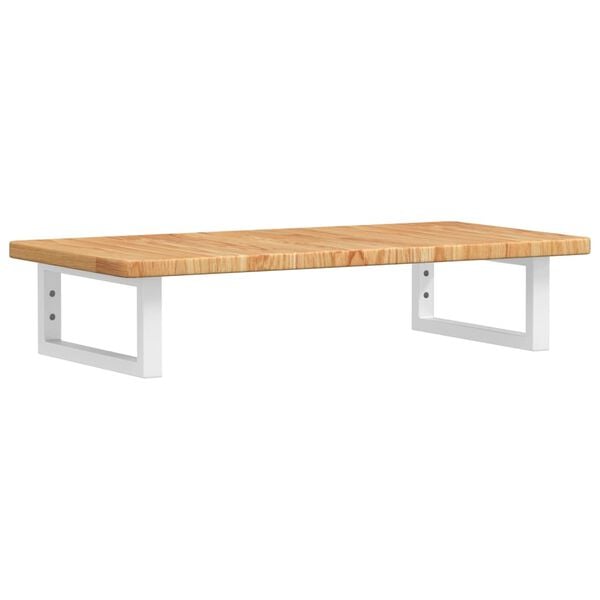 Viser produktbillede 1 af 11