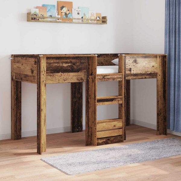 Viser produktbillede 2 af 10