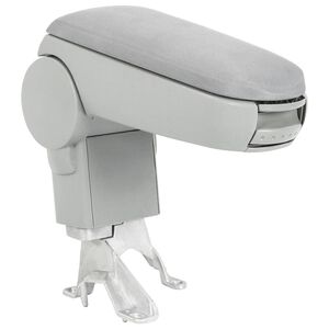 vidaXL armlæn til biler til VW Golf 4