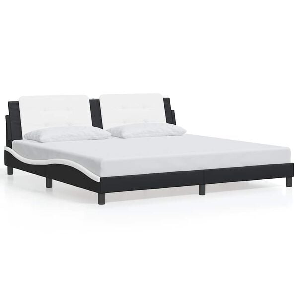 Viser produktbillede 1 af 13