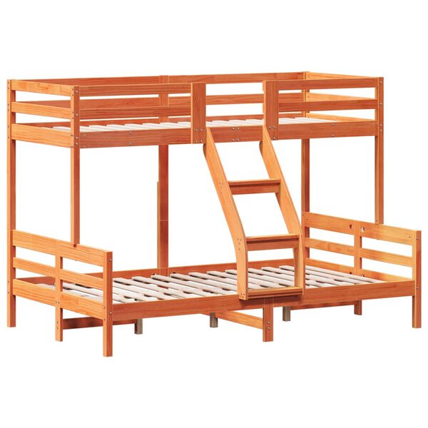 Viser produktbillede 3 af 9