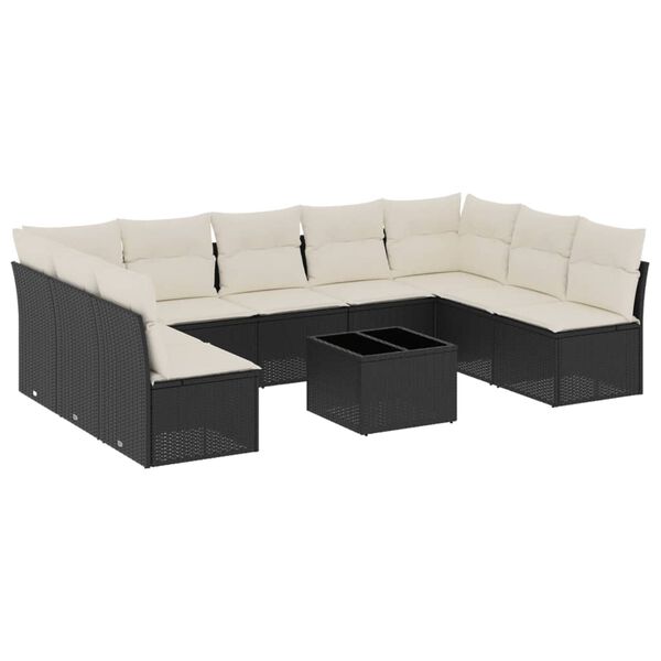 Viser produktbillede 1 af 17