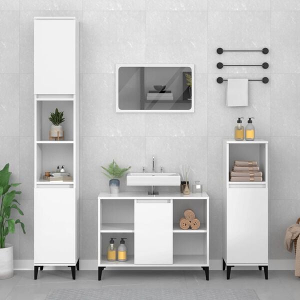 Viser produktbillede 2 af 12