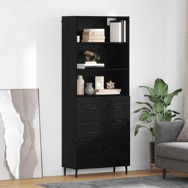 Viser produktbillede 2 af 14