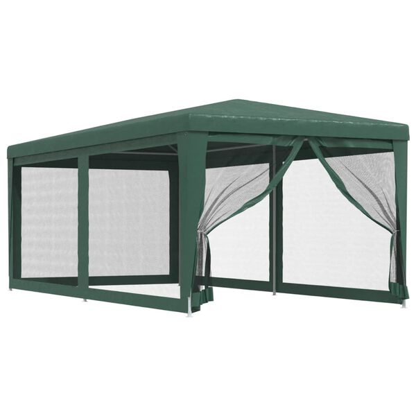 Viser produktbillede 1 af 7